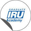 IRU Academy CPC Diploma