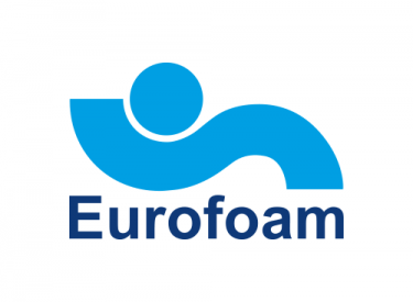 EUROFOAM TP spol.s.r.o. logo