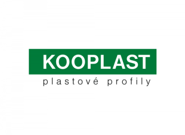 KOOPLAST, S.R.O. logo